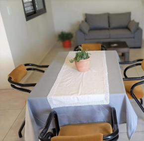 Departamento Olympia Village - Mendoza